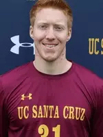 Zachary Lamb