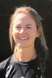 Alexa Garratt