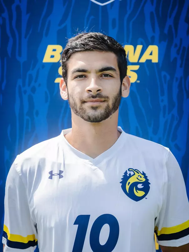 nava