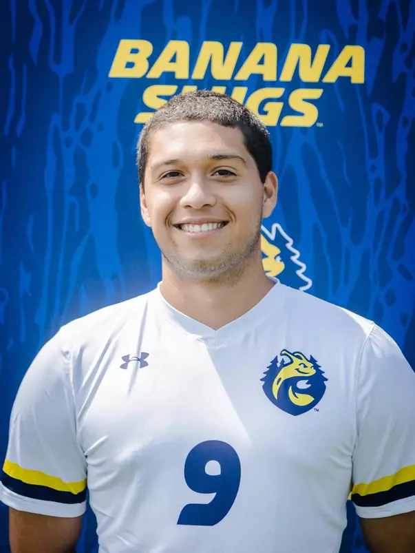soccer Lucas