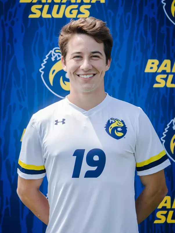 jake rhodes