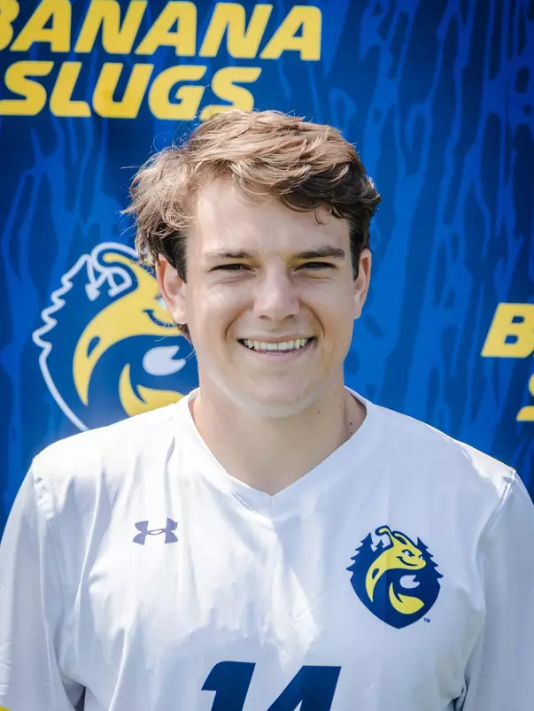 cole simes