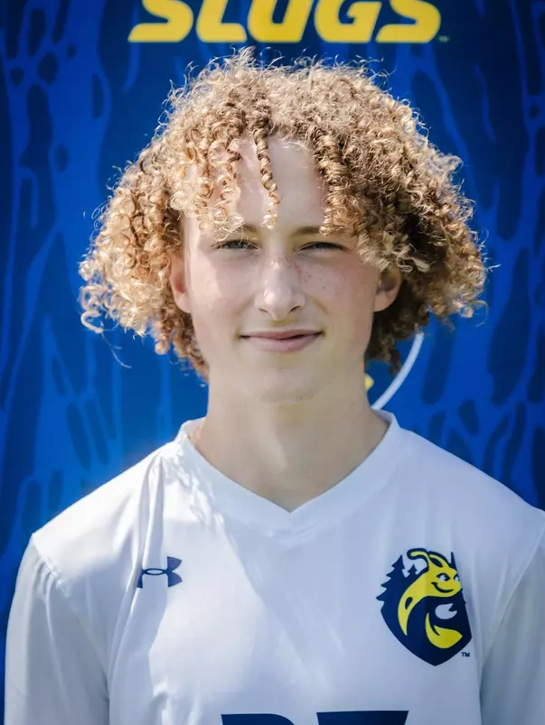 davin cox