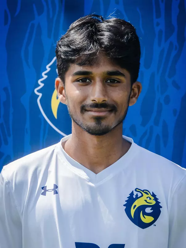 ishaan