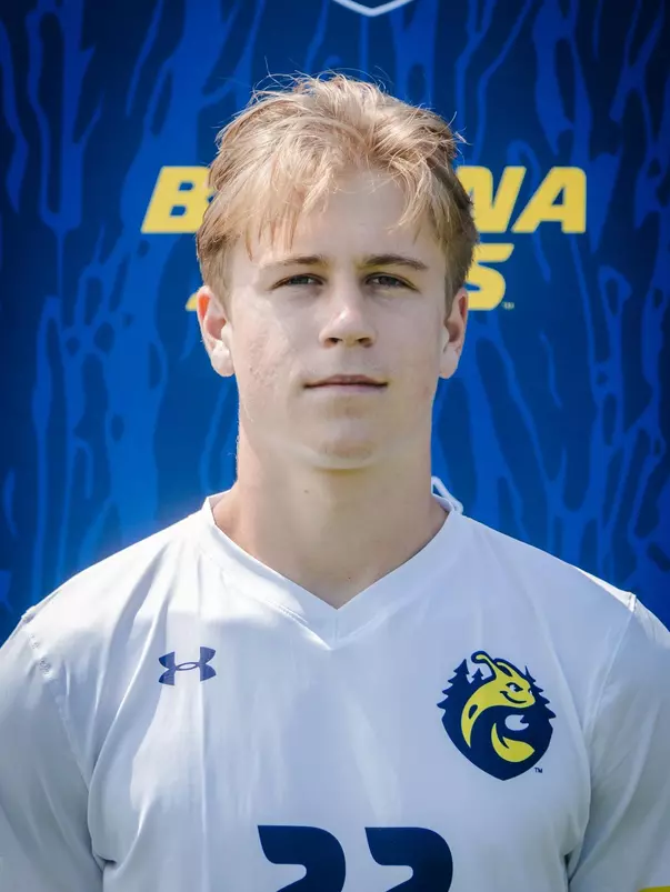 max beldner