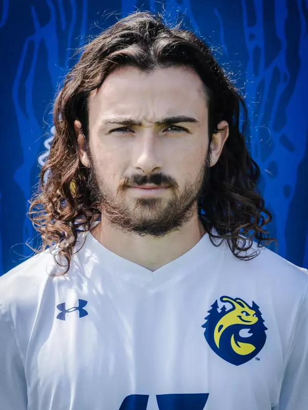 luca