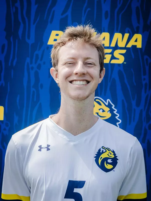 soccer laird