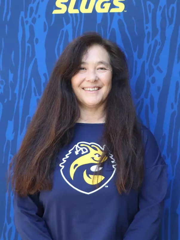 Coach Houston Neville