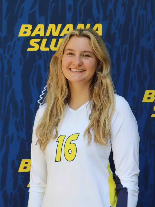 Kelly Anne Greene Kansas City Missouri