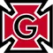 Grinnell College