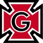 Grinnell College