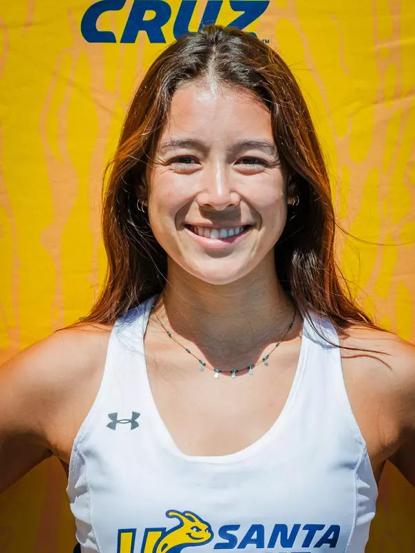 2022 Women's Tennis