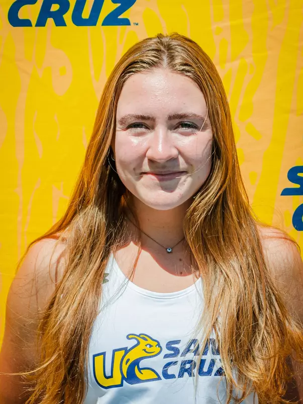 2022 Women's Tennis