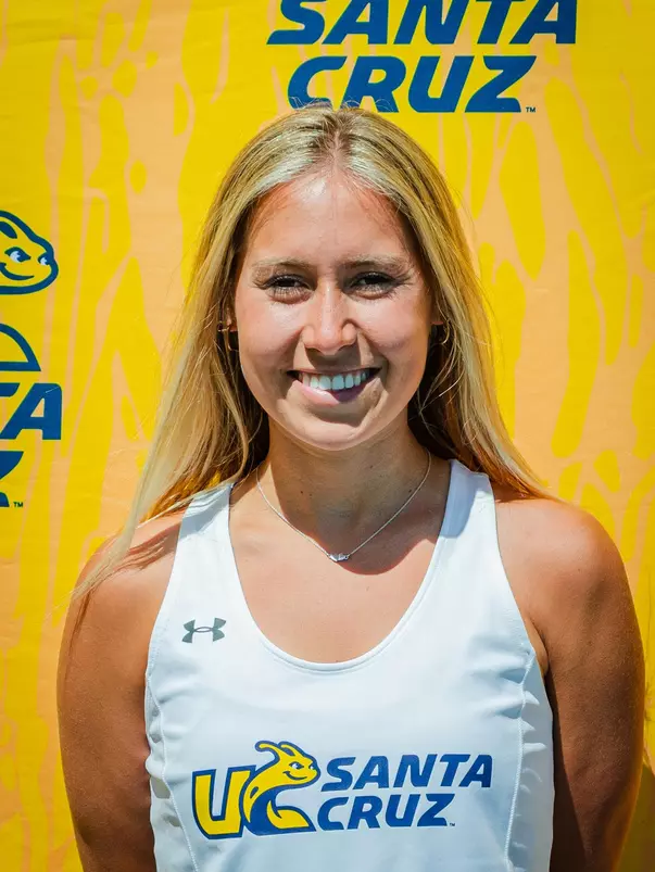 2022 Women's Tennis