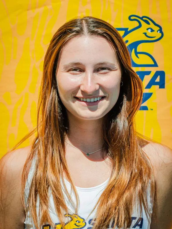 2022 Women's Tennis