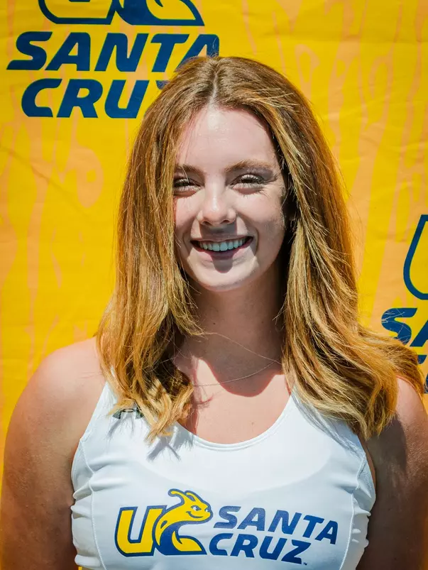 2022 Women's Tennis