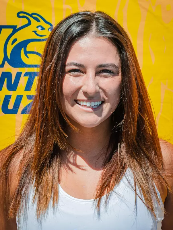 2022 Women's Tennis