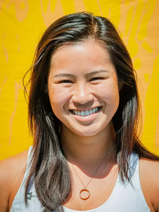 2022 Women's Tennis