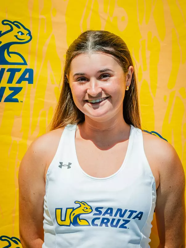 2022 Women's Tennis