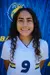UC Merced