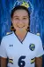 UC Merced