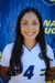 UC Merced