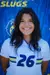 UC Merced