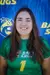 UC Merced