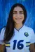 UC Merced