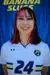UC Merced