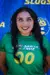 UC Merced