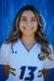 UC Merced