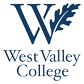 West Valley College