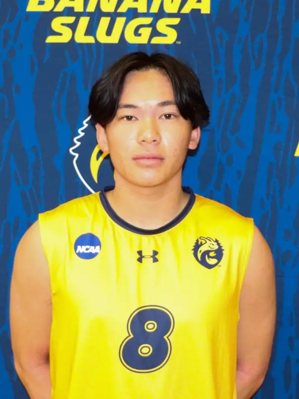 Marcus D