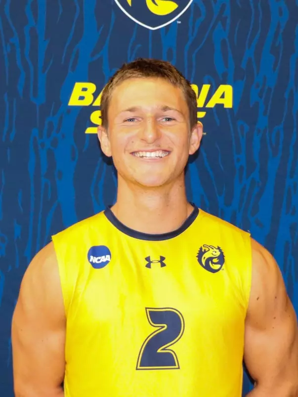 Max Mednick