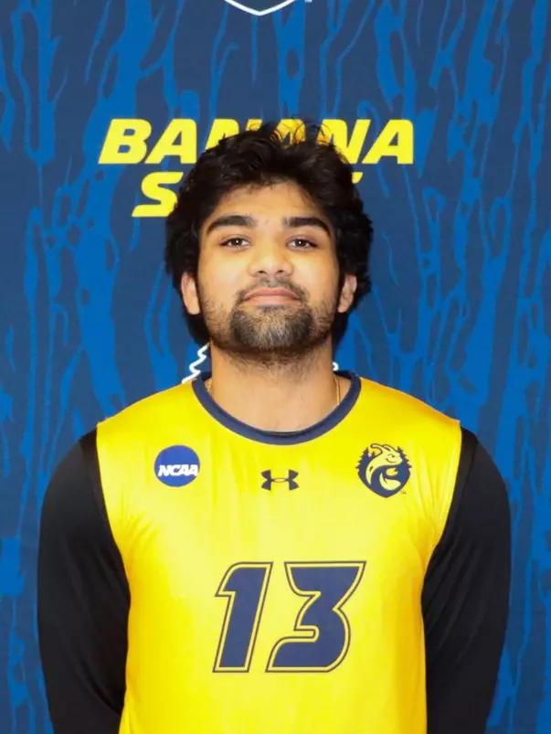 Mohan Duvvuri