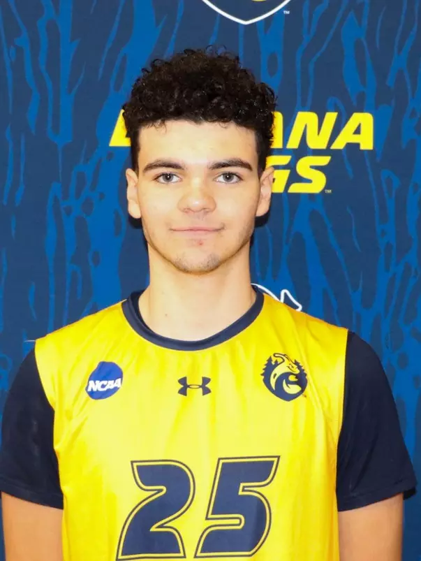 Nico Espinoza