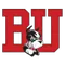 BU Terriers