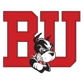 BU Terriers