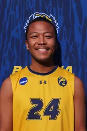 Jalen Suwa
