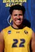 Cal Lutheran
