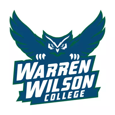 Warren Wilson