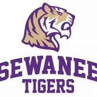 Sewanee