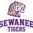 Sewanee