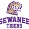 sewanee