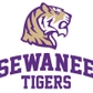sewanee