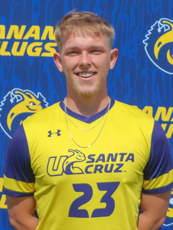 Asger Cristian Abildgren