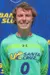 Bethesda (CA)