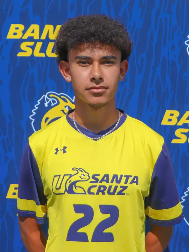 Emanuel Tames-Kaimowitz