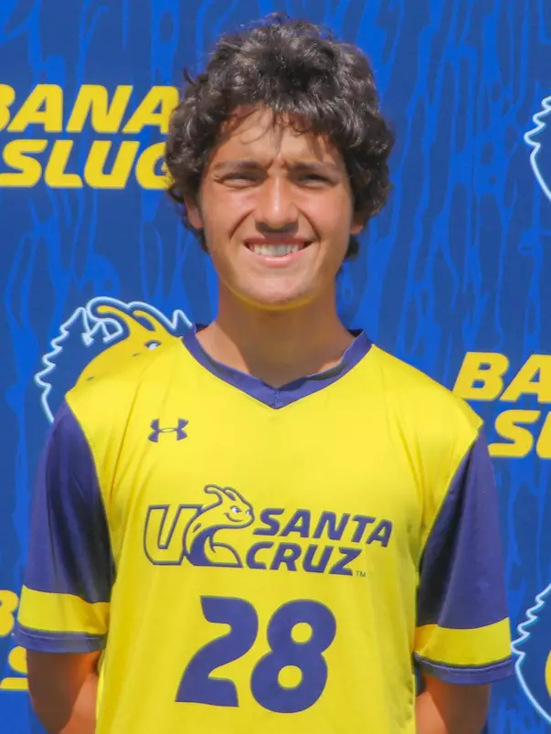 Nikolas Wheeler-Quintanilla